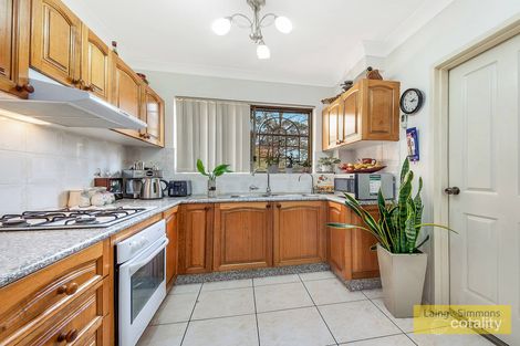 Property photo of 3/77 Croydon Street Lakemba NSW 2195