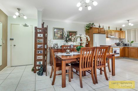 Property photo of 3/77 Croydon Street Lakemba NSW 2195