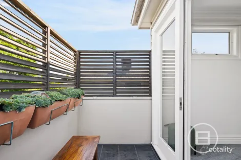 Property photo of 6 Lethbridge Street Moonee Ponds VIC 3039