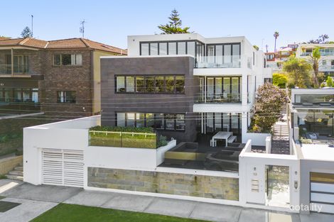 Property photo of 1/13 Bayview Street Bronte NSW 2024