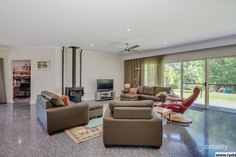 Property photo of 37 Angus Close Bovell WA 6280