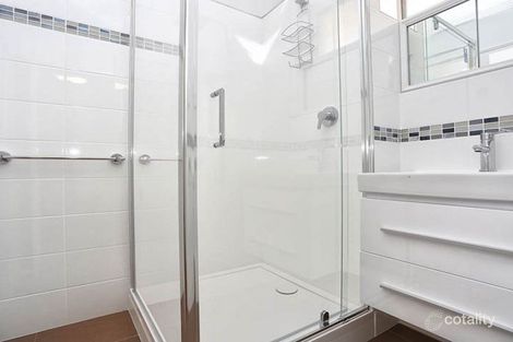 Property photo of 3/19 Firth Street Doncaster VIC 3108