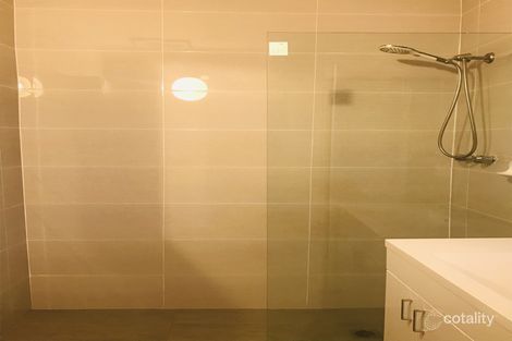 Property photo of 66 First Avenue North Warrawong NSW 2502