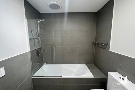 Property photo of 2 Mirbelia Street Denham Court NSW 2565
