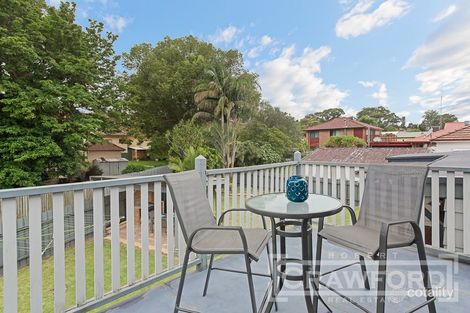 Property photo of 19 Cardiff Road Wallsend NSW 2287