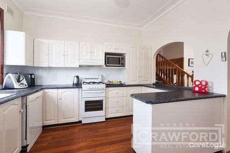 Property photo of 19 Cardiff Road Wallsend NSW 2287