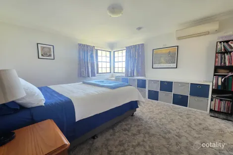 Property photo of 4 Belwood Street Stanthorpe QLD 4380