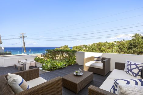 Property photo of 1/13 Bayview Street Bronte NSW 2024
