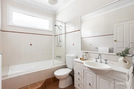 Property photo of 8 Billara Avenue Gymea Bay NSW 2227