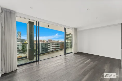 903/38 Atchison St, Wollongong, NSW 2500