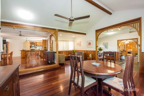 Property photo of 67 Edmonds Street Bucasia QLD 4750