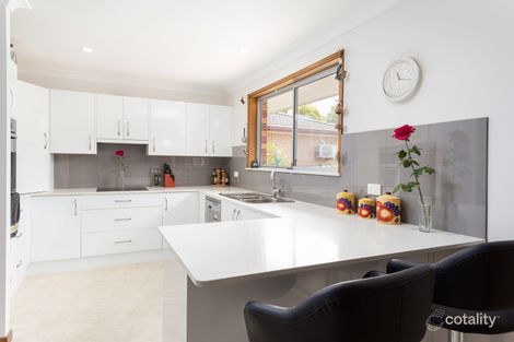 35 Amaroo Dr, Taree, NSW 2430