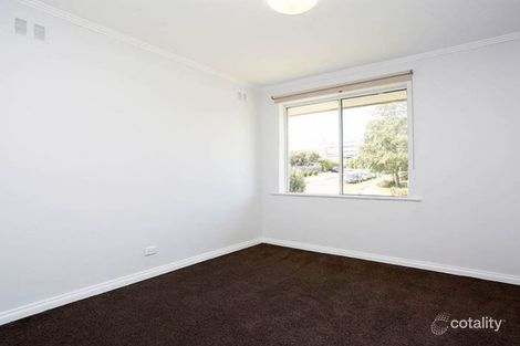 Property photo of 3/19 Firth Street Doncaster VIC 3108