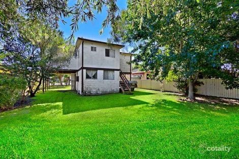Property photo of 40 Shamrock Drive Berkeley Vale NSW 2261