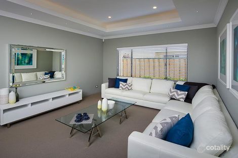 Property photo of 23 Cassowary Chase Wandi WA 6167