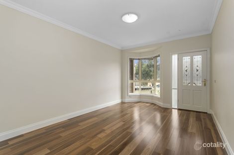 Property photo of 8 Gray Street Yarraville VIC 3013