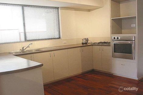 Property photo of 14 Monaro Way Hocking WA 6065