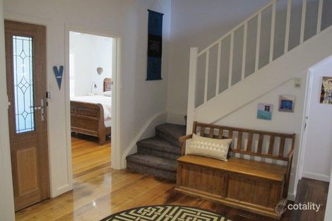 Property photo of 1 Pasadena Avenue Beaumaris VIC 3193