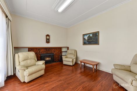 Property photo of 15 Plunkett Terrace Millicent SA 5280