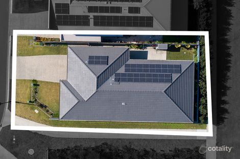 Property photo of 30 Noble Street Pallara QLD 4110