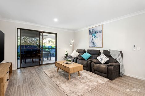 Property photo of 30 Noble Street Pallara QLD 4110