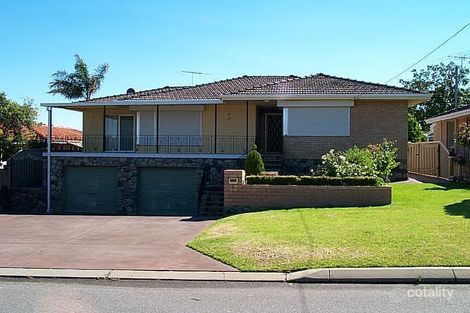 17 Dunholme St, Osborne Park, WA 6017