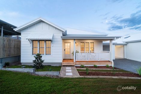 Property photo of 37 Laidley Street West Wallsend NSW 2286