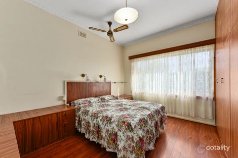 Property photo of 15 Plunkett Terrace Millicent SA 5280