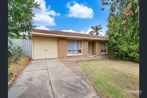Property photo of 22 Amberleigh Close Christie Downs SA 5164