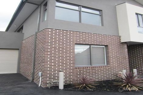 Property photo of 4/8 Stewart Street Pascoe Vale VIC 3044