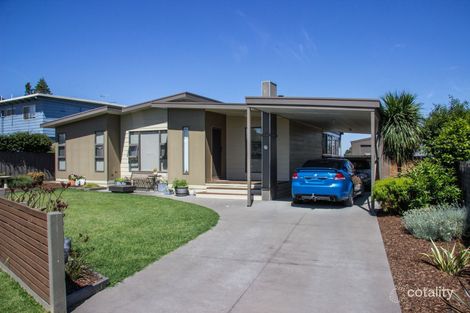 15 Gellibrand St, Coronet Bay, VIC 3984