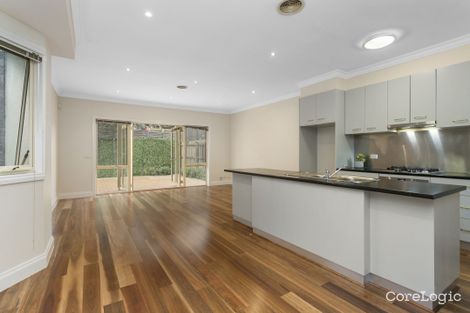 Property photo of 8 Gray Street Yarraville VIC 3013