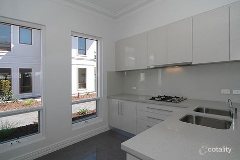 Property photo of 4/48 Sansom Road Semaphore Park SA 5019