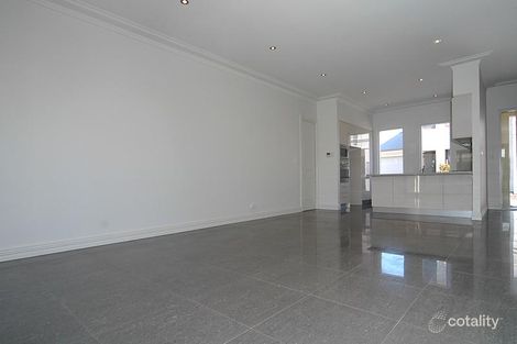 Property photo of 4/48 Sansom Road Semaphore Park SA 5019