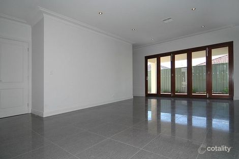 Property photo of 4/48 Sansom Road Semaphore Park SA 5019