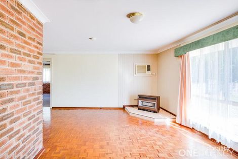Property photo of 75 Haselmere Circus Rockingham WA 6168
