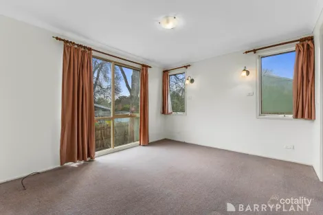 Property photo of 37 Dorset Road Croydon VIC 3136