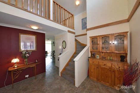 Property photo of 11 Woodbine Loop Tapping WA 6065