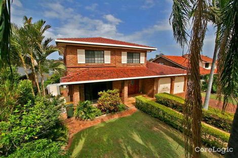 Property photo of 20 Dimboola Street Bridgeman Downs QLD 4035