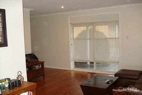 Property photo of 17/53-55 Mount Pleasant Road Belmont VIC 3216