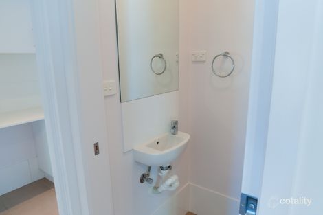 Property photo of 1/20 Clare Burton Crescent Franklin ACT 2913