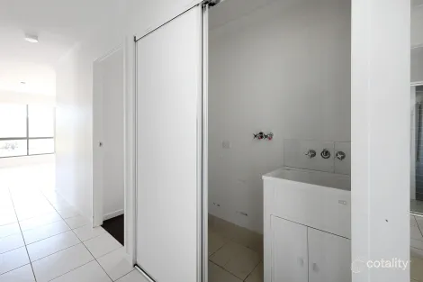 Property photo of 38 Jackson Street Sarina QLD 4737