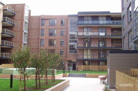 4614/57-59 Queen St, Auburn, NSW 2144