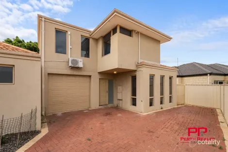 Property photo of 30D Hartfield Way Westminster WA 6061
