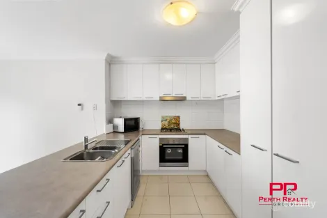 Property photo of 30D Hartfield Way Westminster WA 6061