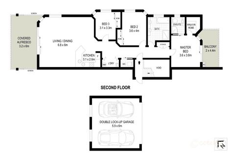 Property photo of 5/273 Bradman Avenue Maroochydore QLD 4558