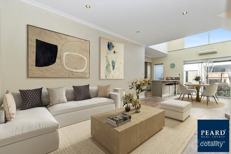 Property photo of 11 Gaudi Way Clarkson WA 6030