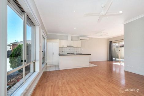 Property photo of 2/15 Ina Avenue Ottoway SA 5013