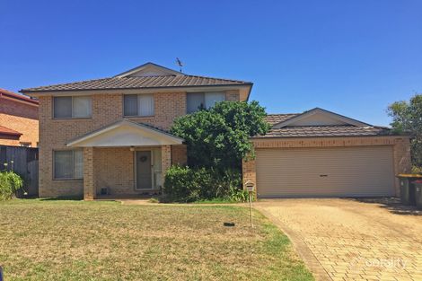 Property photo of 55 Robert Road Cherrybrook NSW 2126