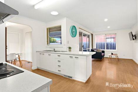 Property photo of 94 Chapman Avenue Glenroy VIC 3046
